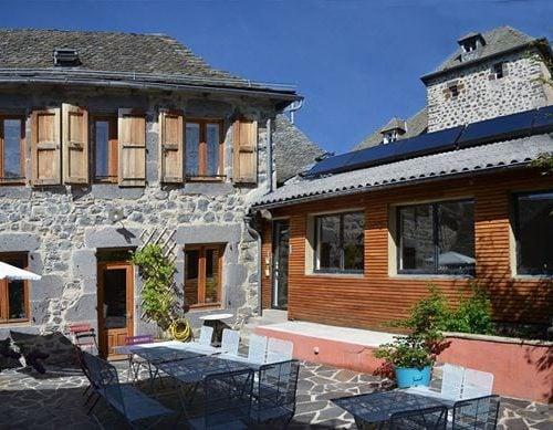 Photos from Le Gîte de Laguiole’s p…