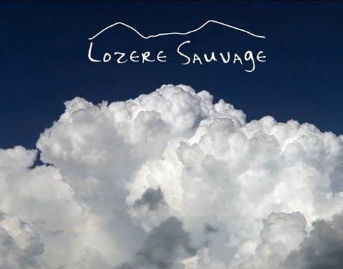 La Lozère …Afin d’annoncer l’expo…