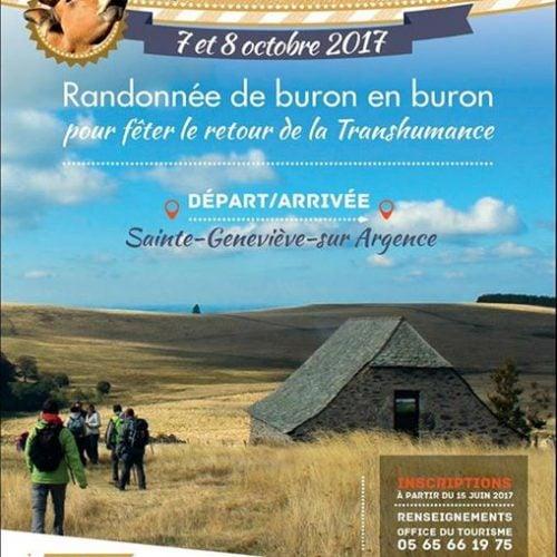 affiche Davalada 2017affiche Davala…