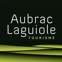 Aubrac-Laguiole Tourisme