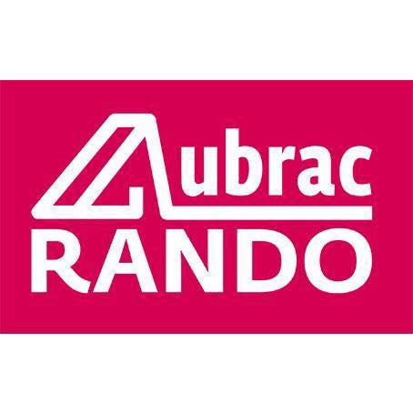 Aubrac Rando updated their profile …