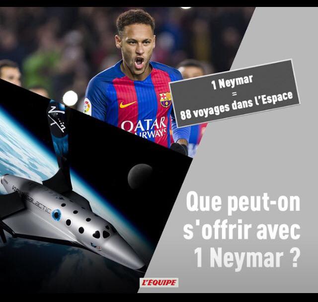 En réponse au journal l'équipe sach... En réponse au journal l'équipe sach...