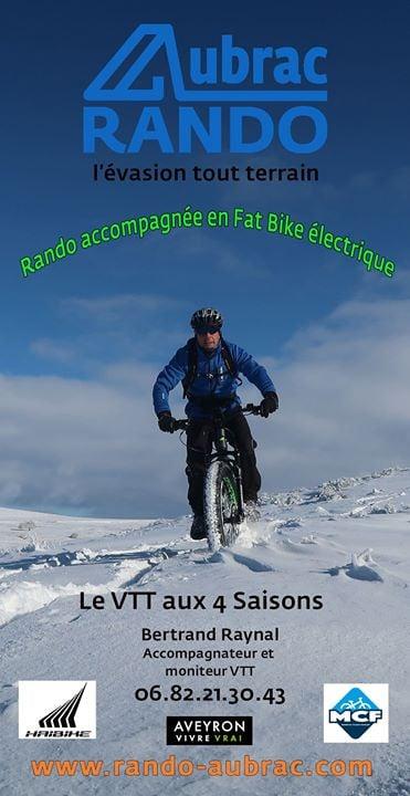 Petit sondage pour les Flyers de ce... Petit sondage pour les Flyers de ce...
