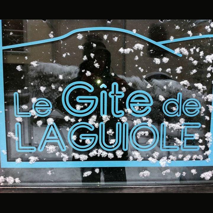 Le Gîte de Laguiole updated their p... Le Gîte de Laguiole updated their p...