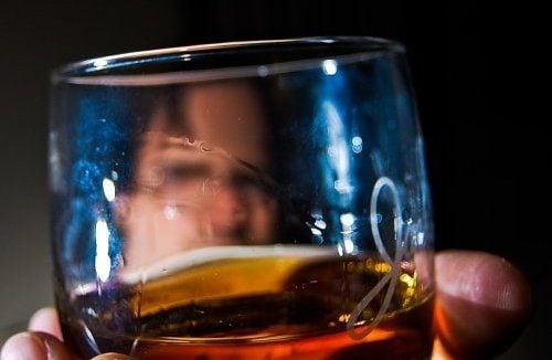 Du whisky haut de gamme s’apprête à couler sur l’Aubrac