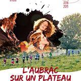 www.parc-naturel-aubrac.fr