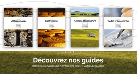 Découvrez notre 1ère collection de ... Découvrez notre 1ère collection de ...