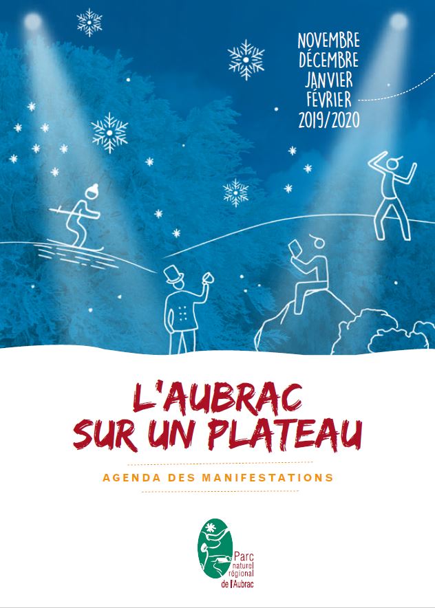 #Agenda Le nouvel Agenda des manife... #Agenda Le nouvel Agenda des manife...