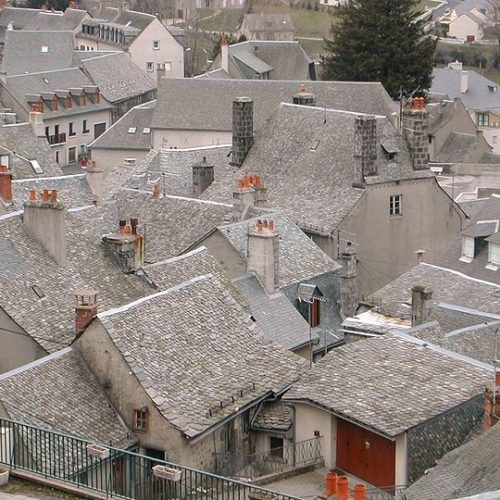 La demande de fond d’action Social …
