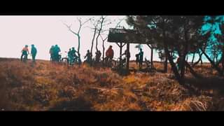 Regarder https://www.espa-ebike.com/
