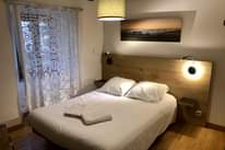 Les chambres 2 et 6 …www.legitede…
